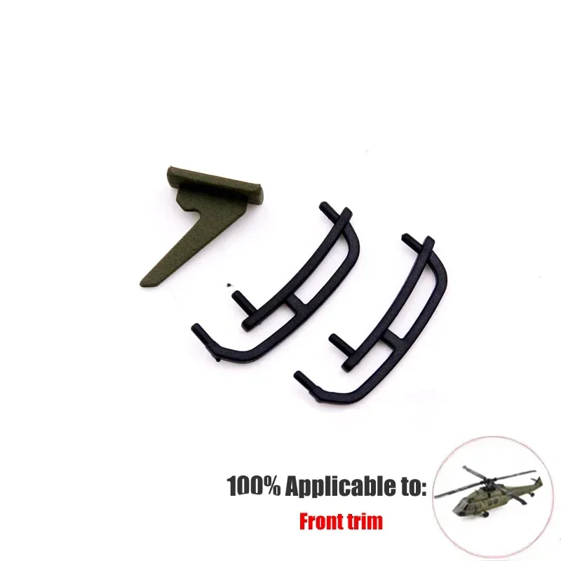 WLtoys K170 XK RC Helicopter Spare Parts Motor Receiver Servo ESC Bearing Propeller Main Shaft Wheel Cross Plate Casing Battery