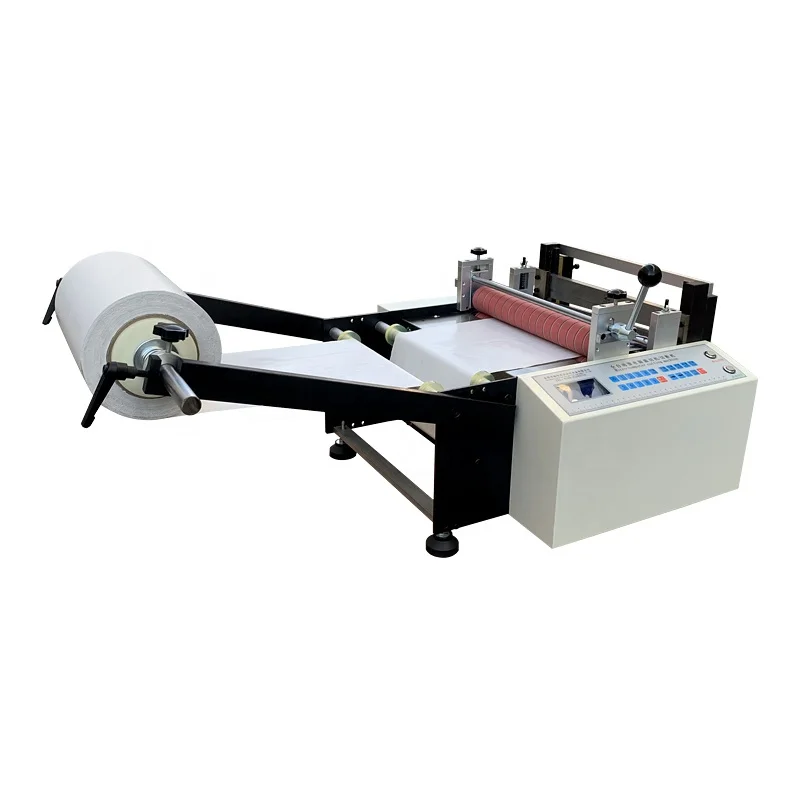 cutting machine for Sponge paper and Foam Sponge paper slicer