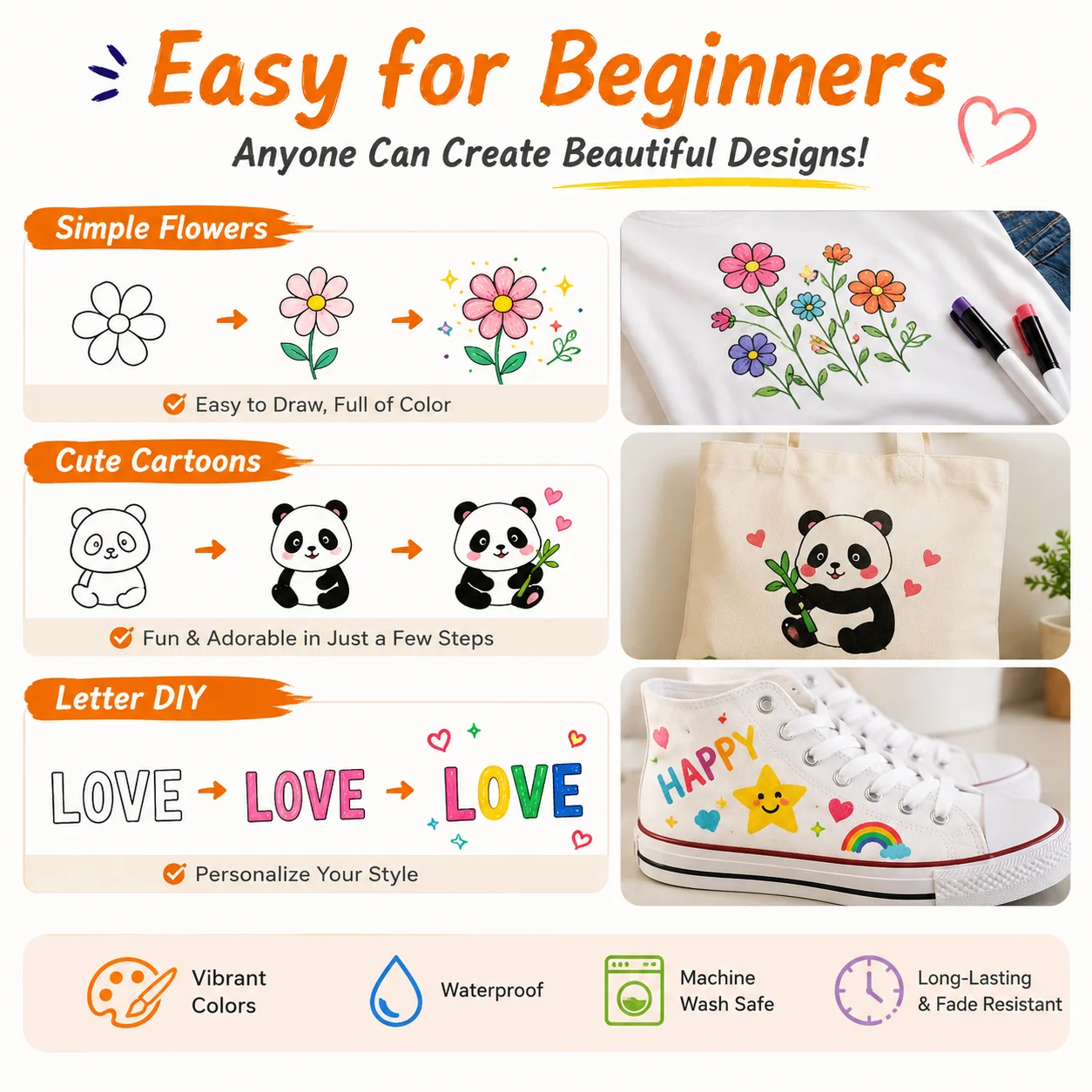 Thumbnail 3 - #8 Latest Crafting Canvas Offers
