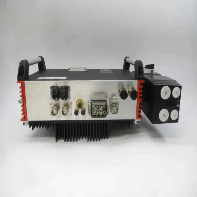 Brand New PLC PHC21A-A040M1-E21A-00/S11 380-500VAC 8.6A Unbeatable