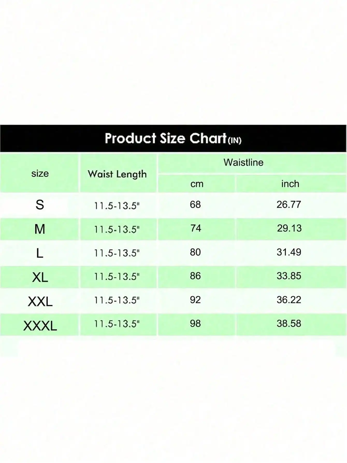 허리 쉐이퍼, 허리 트리머, 여성용 복부 지방 제거 허리 쉐이퍼, 여성용 허리 트리머, 코르셋 허리 트레이너, 여성용 허리 트레이너