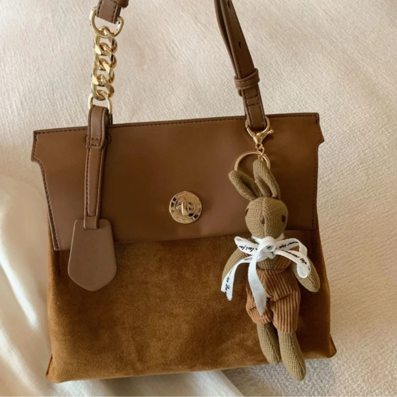 حقيبة ظهر ريترو حقيبة كروس للنساء حقيبة ظهر للأطفال للأولاد حقيبة ظهر لطيفة حقائب مدرسية حقيبة مصممة Mochilas De Hombre #6