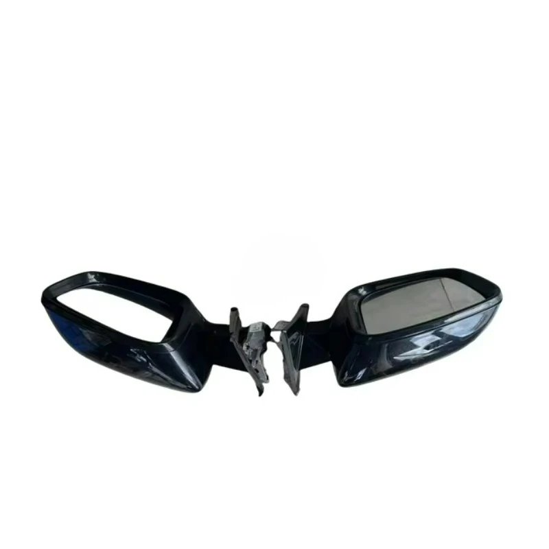 For 3 Series G20 I3 High-Quality Electric Car Rearview Mirror Side Mirror