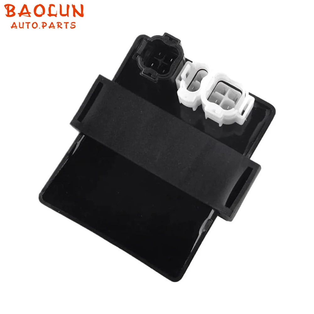 BAOLUN   Motorcycle Digital Ignition CDI Module CDI Unit Box 32900HM815 For Hyosung GT250 GT250R GV250 GT 250R 2004-2008-A15Z
