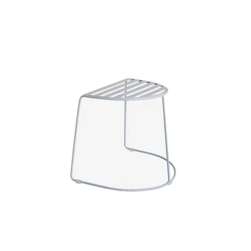 

Outdoor park rest metal back tables and chairs