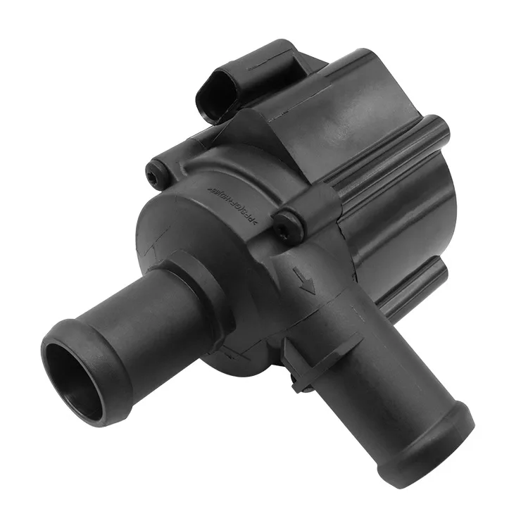 

Booster Pump 06H121601M Booster Coolant Pump