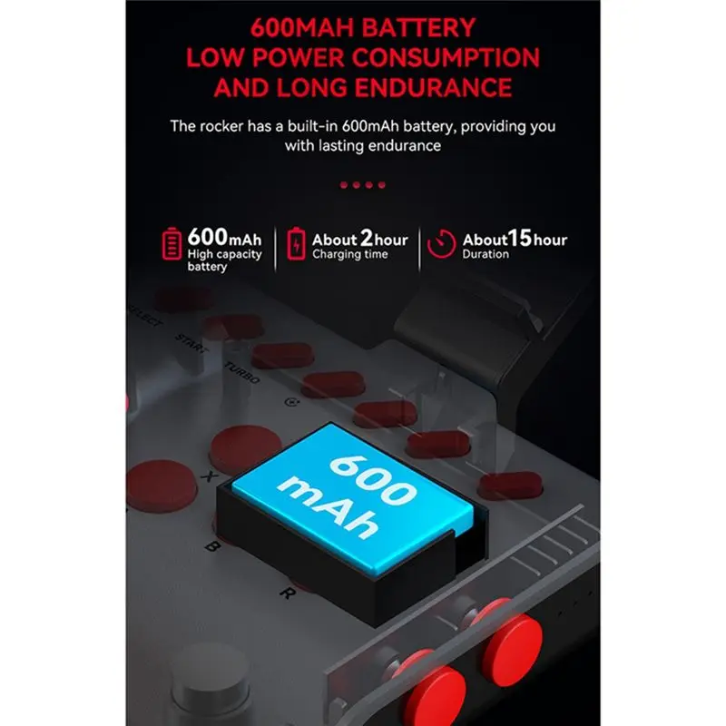 T64C! Portable Blue… - image