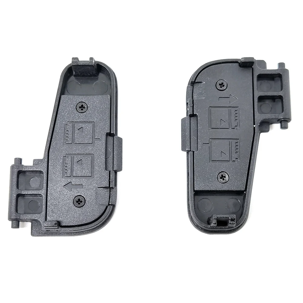 Canon EOS 77D SLR 디지털 카메라용 교체 수리 부품_BSH