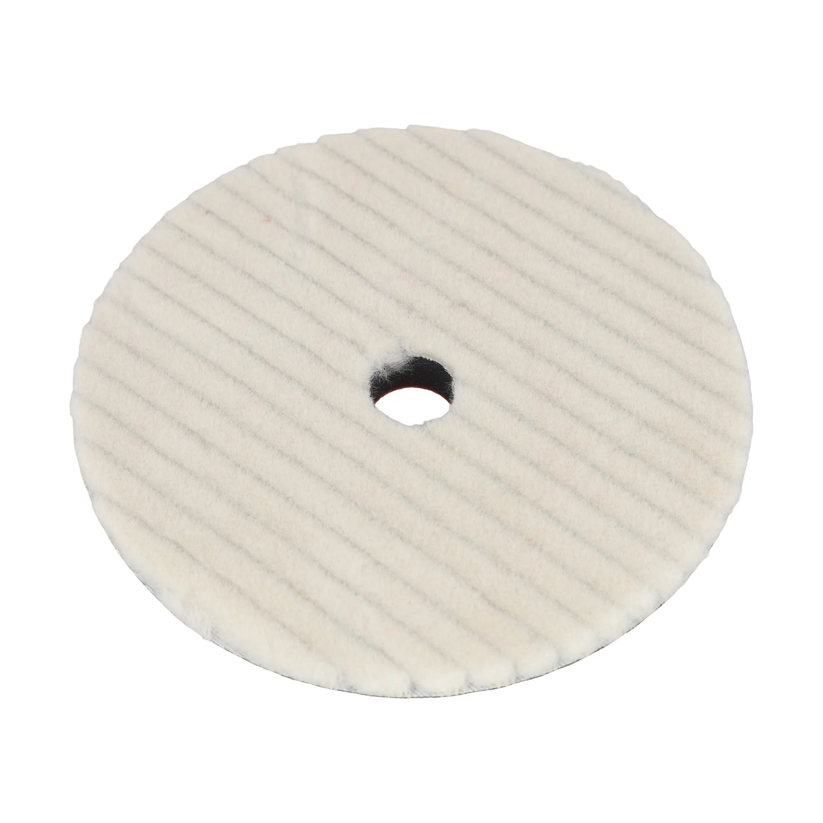 Car Cleaning Polishing Pad 1pcs 6 \