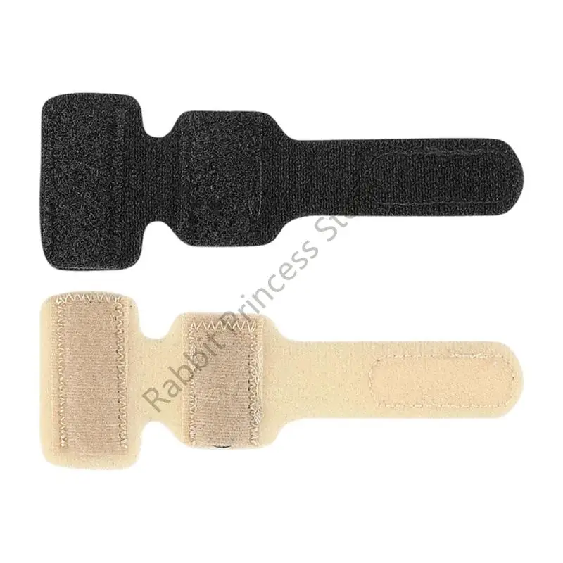 

BX0F Adjustable Hammer Toe and Claws Toe Corrector Providing Comfort and Support for Various Footwear