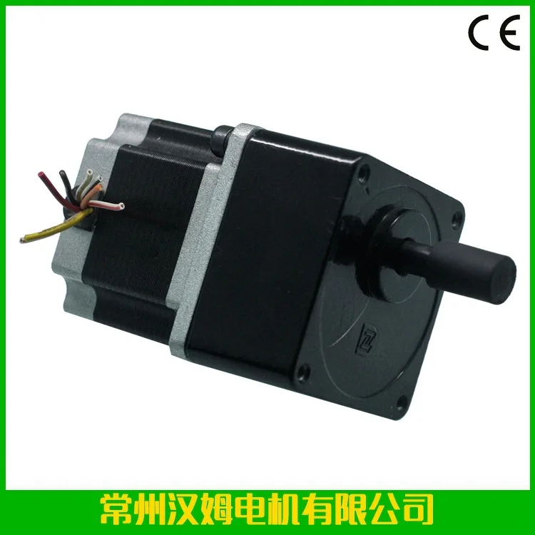 

Eccentric gearbox motor, reducer motor, low speed, high torque, manufacturer direct sales of Ham motors