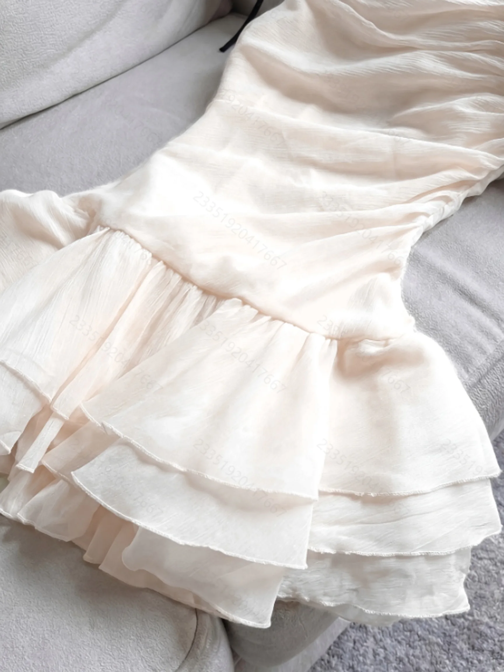 Thumbnail 2 - #89 Compare Special Occasion Dresses Before You Buy