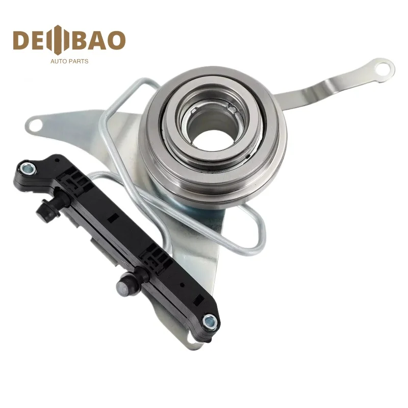 

NEW clutch release bearing Fits for OEM HONDA Vezel 22000-5P8-016 2000-5P8-026 2000-5P8-036