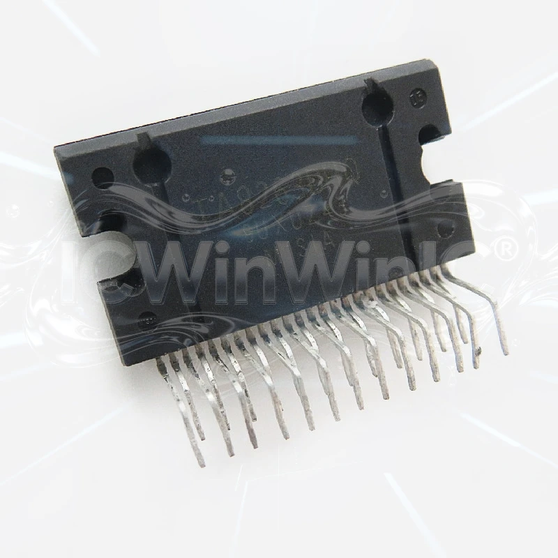 3-50PCS TA8263BHQ TA8263BH TA8263 IRG7PH42UD G7PH42UD UC3843A UC3843 3843A AN7198Z AN7198 GD32F103RCT6 GD32F103 KA3525A KA3525