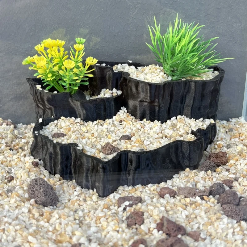 #18 Top Aquarium Gravel & Substrates Picks for Every Budget