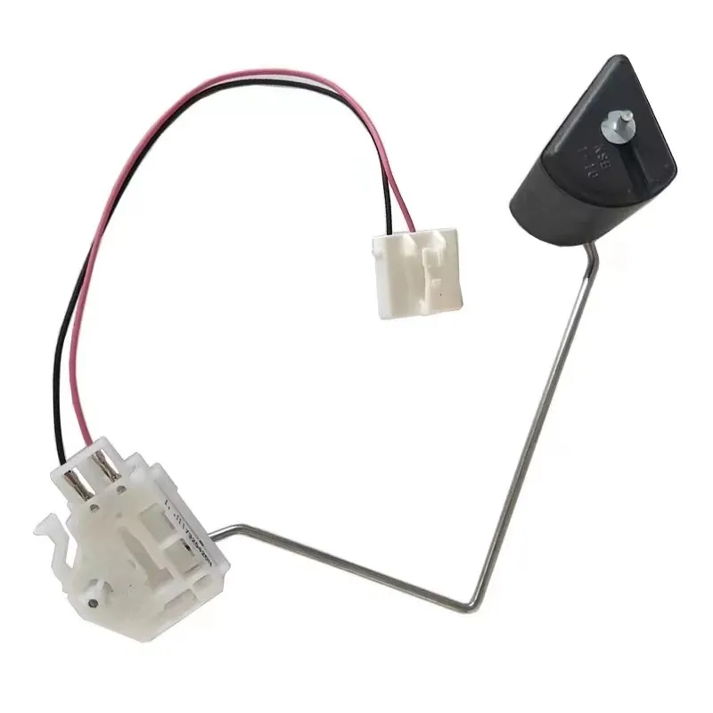 

New Arrival parts fuel oil level sensor OEM:83320-0K040 83320-0k060 for TOYOTA VIGO Hilux TGN15 TGN16 2.7L 04-16