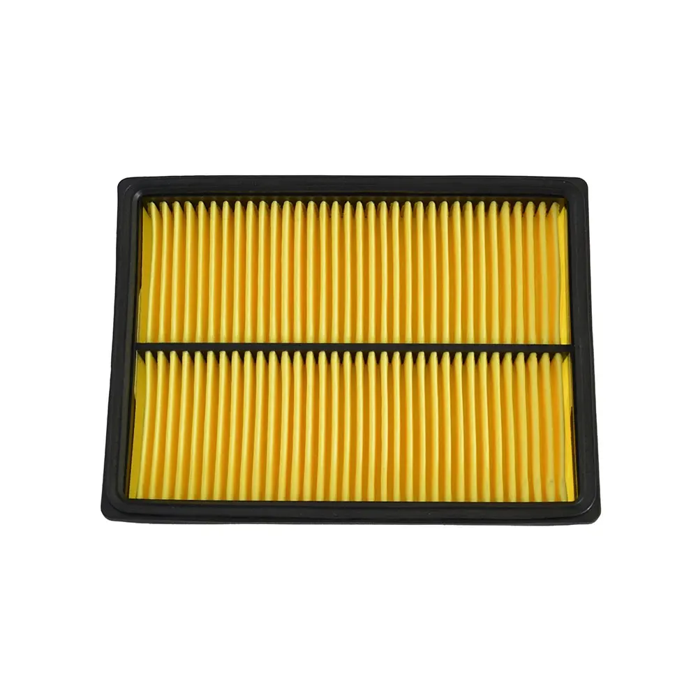 

17220-P2F-Y00 Воздушный фильтр двигателя автомобиля для Honda Civic EK MA MB 1.5L 1995 1996 1997 1998 1999 2000 2001