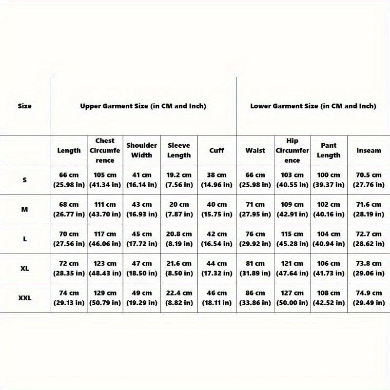 Conjunto de Uniforme Cirúrgico Personalizado para Mulheres com Manga Curta e Fenda, Essencial para Dentistas e Clínicas