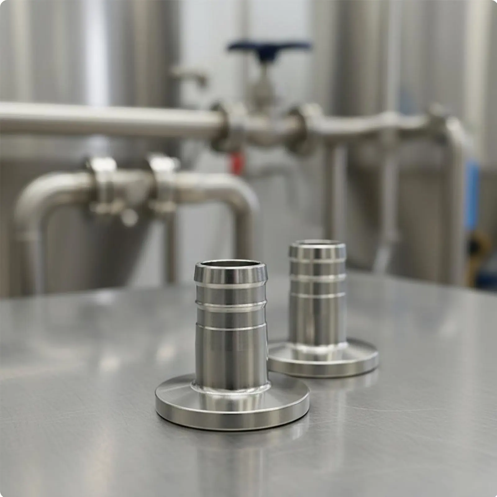 Variant: 14MM Clamp 25.4MM