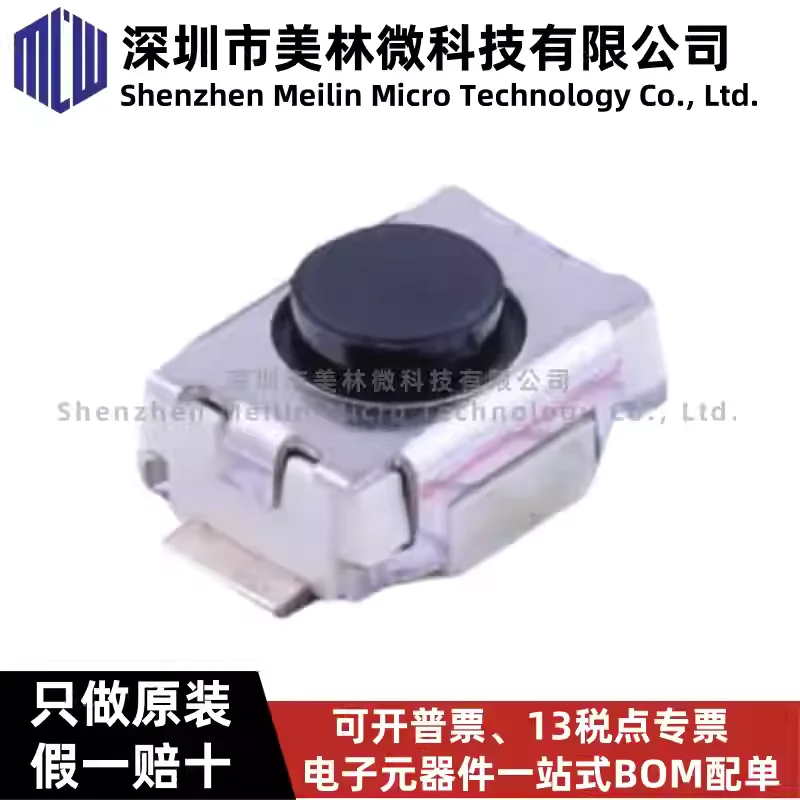 10-100Pcs Original …