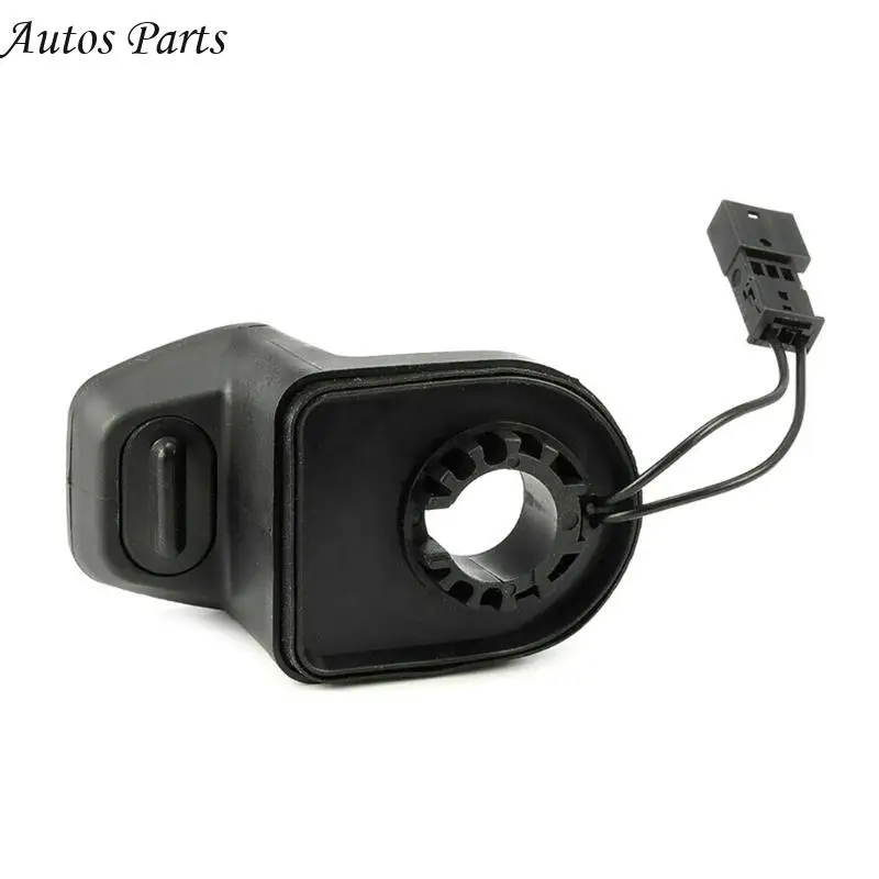 

57BA Reliable Rear Trunk Window Switch for Enhances Convenience 61319200673 9200673