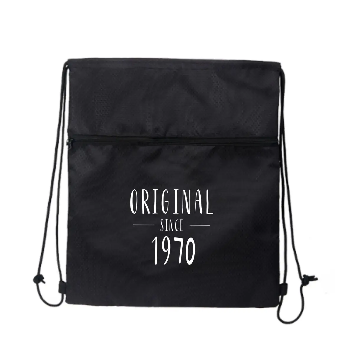 

Оригинальный дизайн с 1970-граммой. Стильная спортивная сумка на молнии на шнурке: спортивный дизайн для любителей фитнеса.