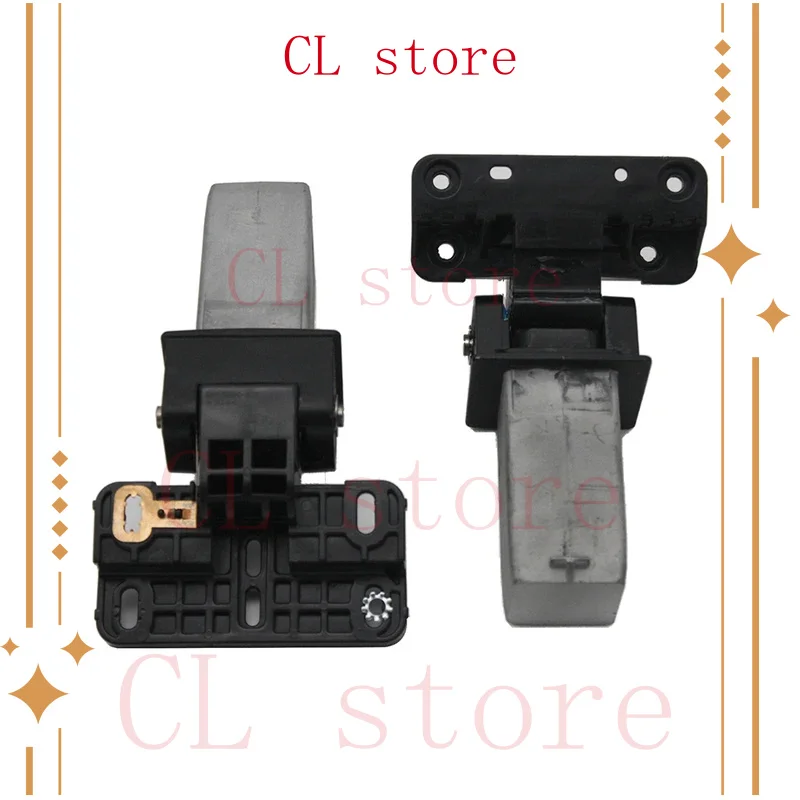 

JC97-03995A JC97-03996A Шарнир DADF для Samsung SCX-8128NA 8123 8230 8240 CLX-9251 9201 9251 9252 9301 9352 9821 Деталь принтера ADF