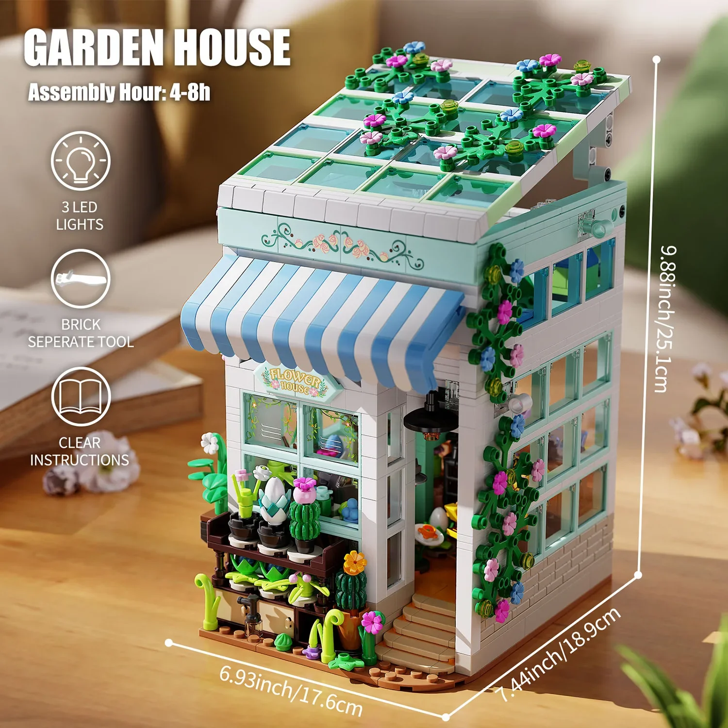 1077pcs-garden-cottage-building-blocks-toys-model-garden-cottage-assemble-puzzle-bricks-toy-sets-for-kid-desktop-ornament-gifts