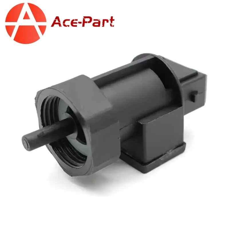 

964204 Датчик скорости трансмиссии автомобиля A600 для Hyundai Accent Elantra Sonata для Kia Rio Soul Optima 964204 А600 96420-4А600