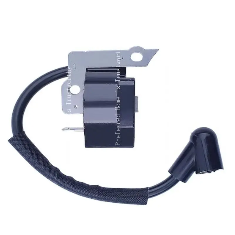 

Ignition Coil High Voltage Pack Suitable for 850108001, 850108002, RY26500