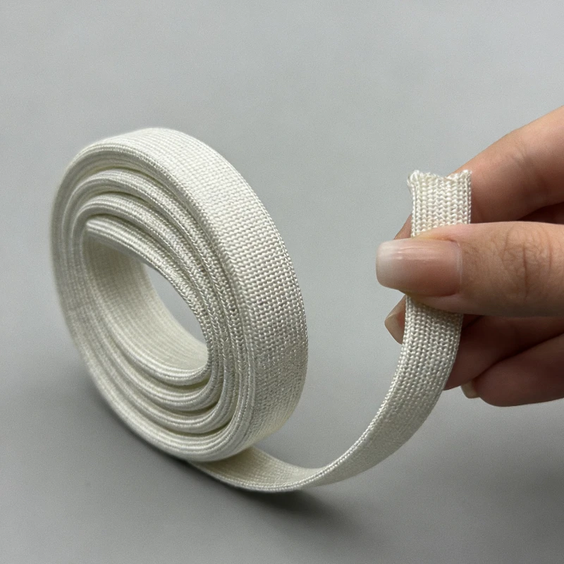 Id1Mm~7Mm Fiberglas…