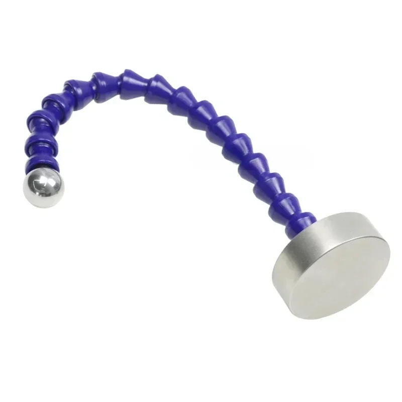 x-ray-reference-ball-radiographic-orthopedic-surgery-instrument