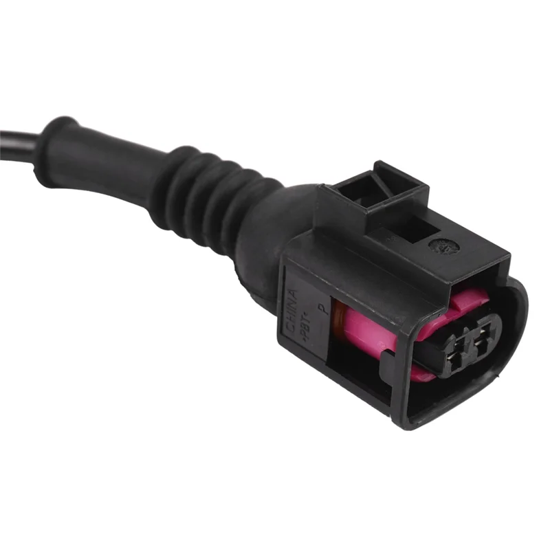 

Air Suspension Compressor Temperature Sensor 7L0616007A 7L0698007D For Q7 Touareg Cayenne Component Parts