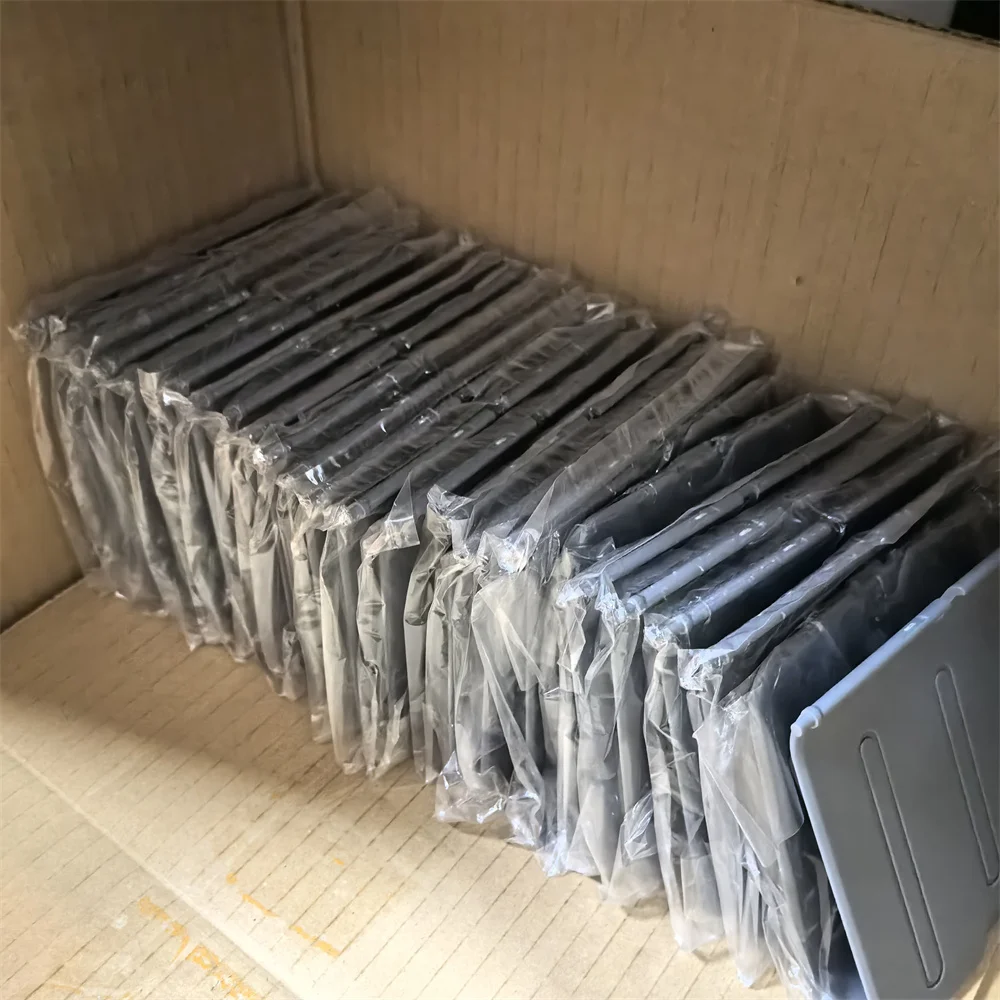 

10X RM1-6903-000 Paper Output Delivery Tray Assembly for HP P1102 P1102w P1005 P1006 P1007 P1008 P1100 P1106 P1108 P1607