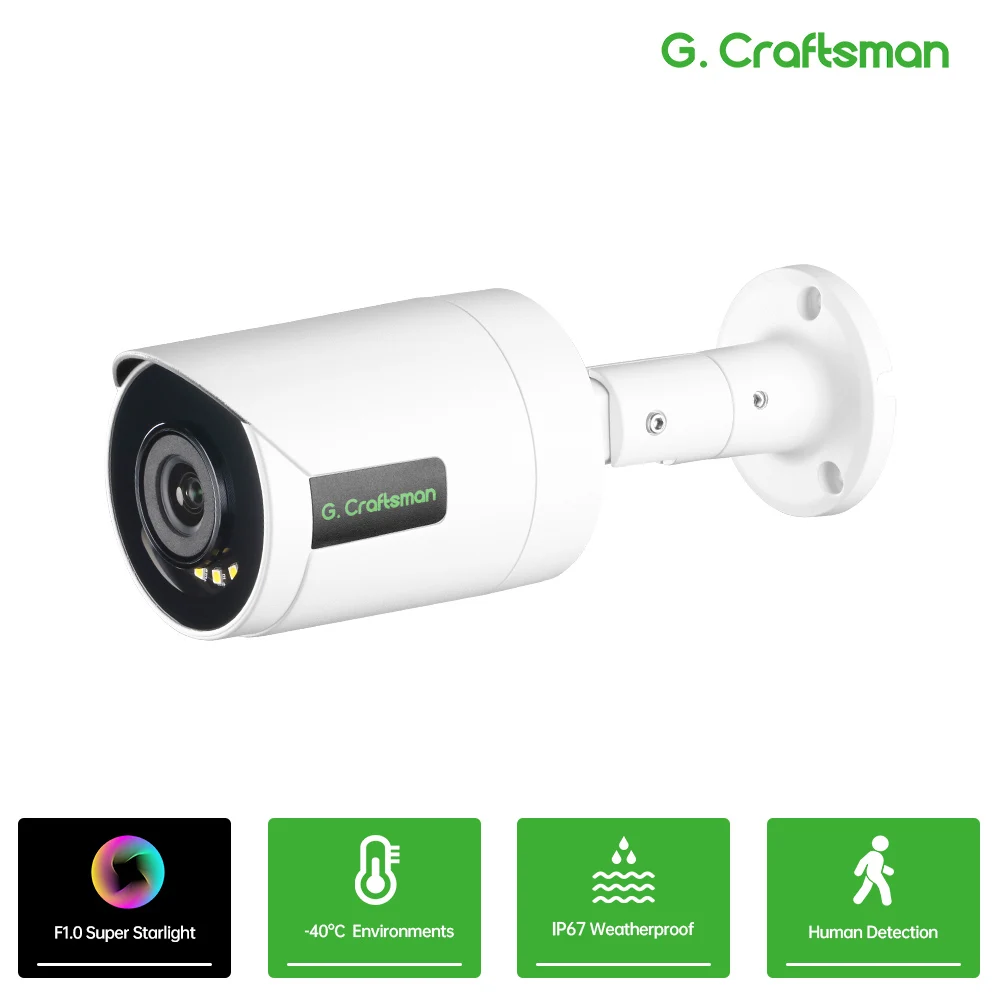 Onvif (ip manager p2p 720 2 nvr видеокамеры cms) купить от 1 732,00 руб. Безопасность и защита на 1rub.ru Onvif (ip manager p2p 720 2 nvr видеокамеры cms) купить от 1 732,00 руб. Безопасность и защита на 1rub.ru