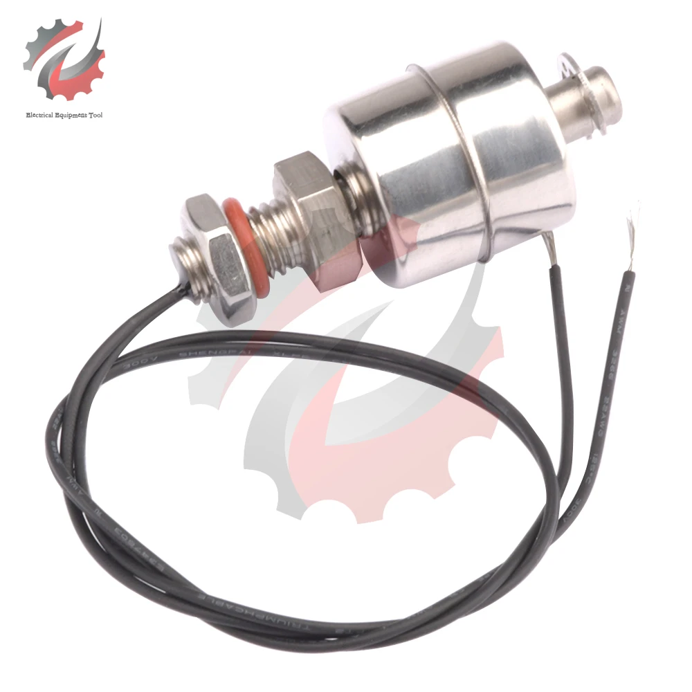 AliExpress Choice: High Quality waterproof float switch | Official Store, Fast Shipping