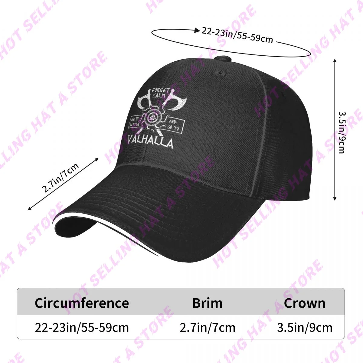 Summer Men Cap Die In Battle Go Multiple Colour Baseball Cap Adjustable Unisex Hats Adult Children Hat Shade Sport Baseball Hats