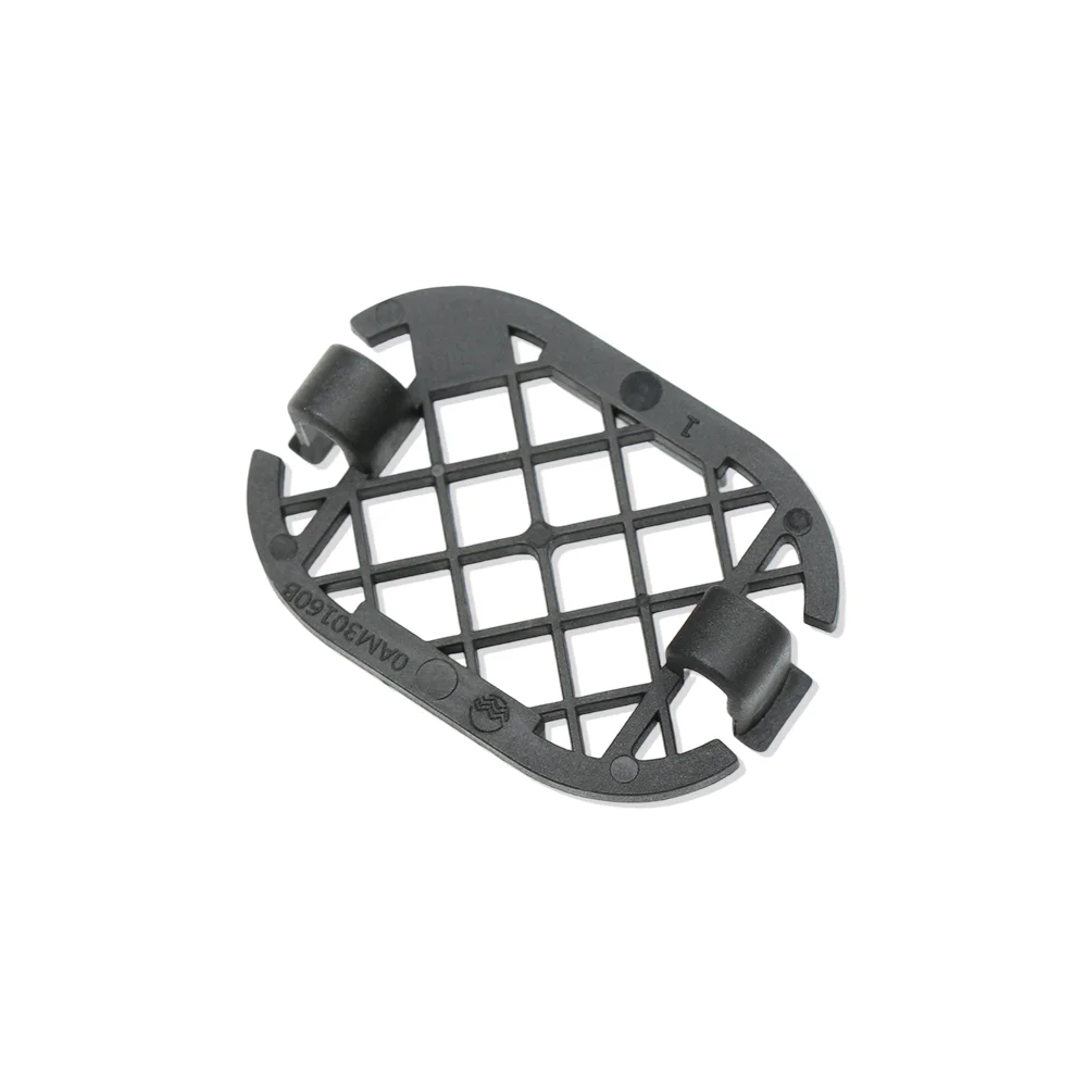 For Vw Series Trans…