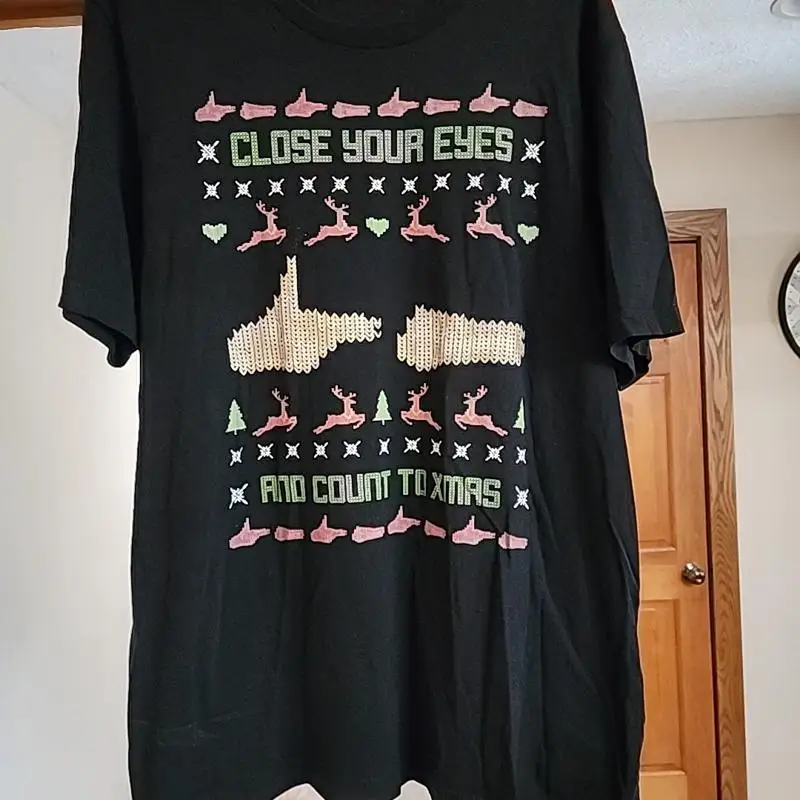 Run The Jewels Shir… - image