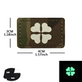 z1M00433-7 CP -3.5