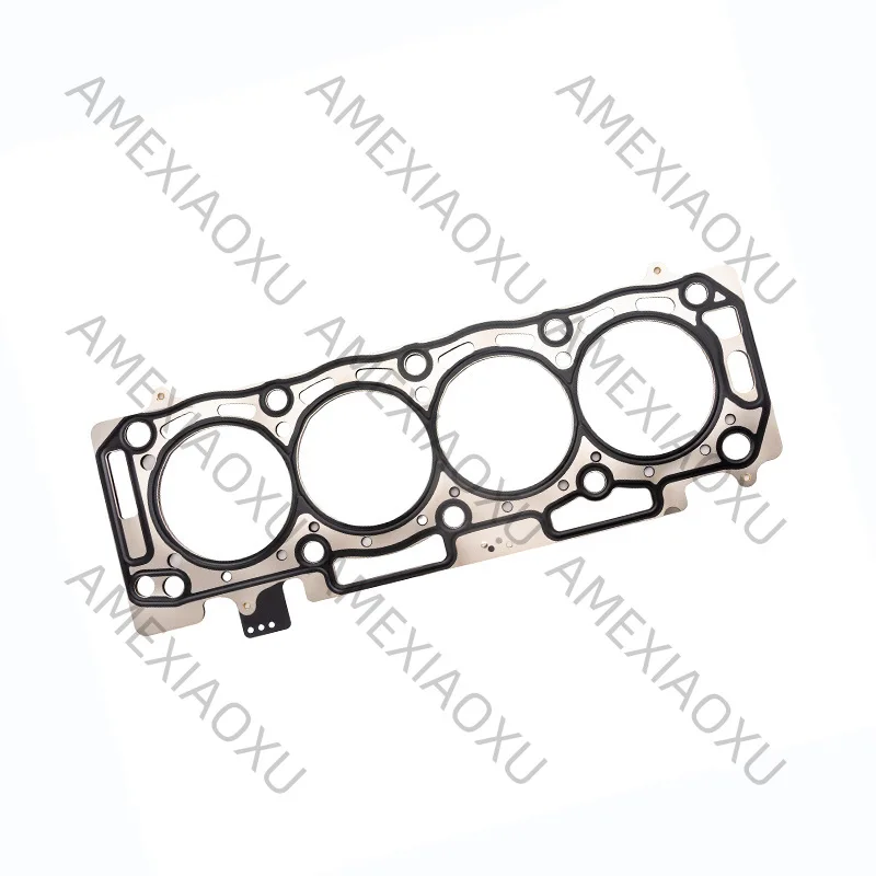 61-10212-20 For Ford Focus/Mondeo/Kuga/508/Jumper-2.0 Cylinder Gaskets