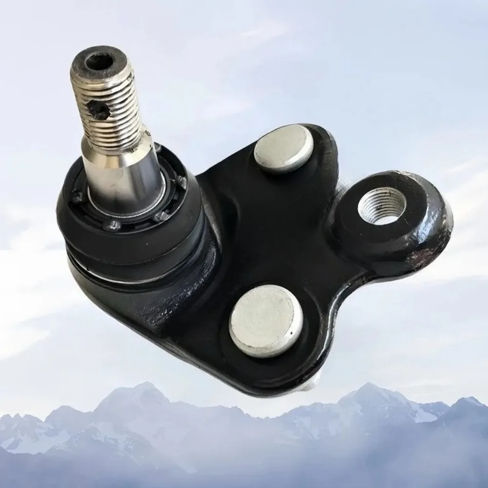 

Genuine For Great Wall H2S For Haval H2 Front Lower Suspension Control Arm Ball Joint Assembly