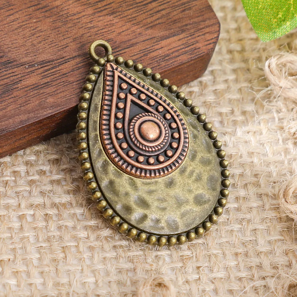 Retro Vintage Ethnic Bohemia T - Vintage Fashion Blog review and price
