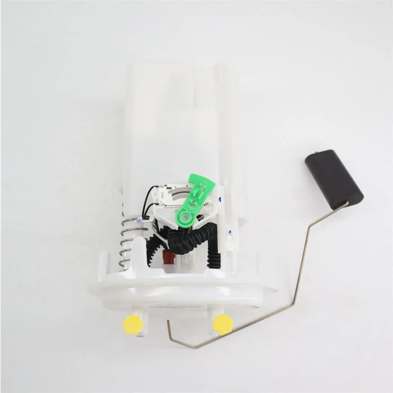 1489084080 9681263680 1525LV Fuel Pump Assembly  for  logo 307/206/207/Triumph/Sega