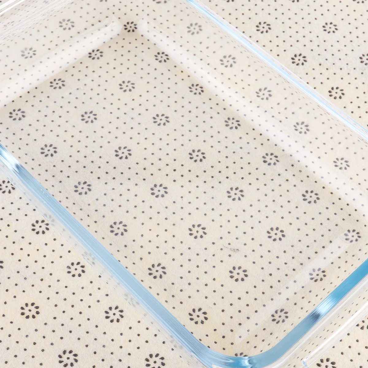 

pet litter litter box pet pee case pet pee box pet toilet box litter box for cat