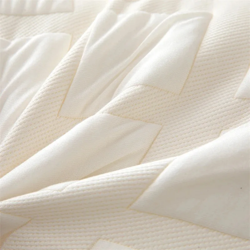 وسادة خبز عالية المرونة للمنزل الجديد، وسادة مريحة لحماية الرقبة للبالغين في الفنادق، حماية عالية المرونة للرقبة