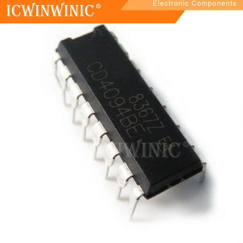 10-штук-cd4094be-cd4094