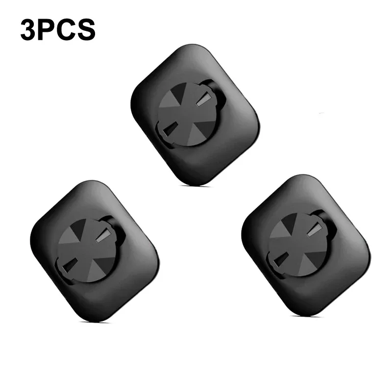 3PCS Garmin