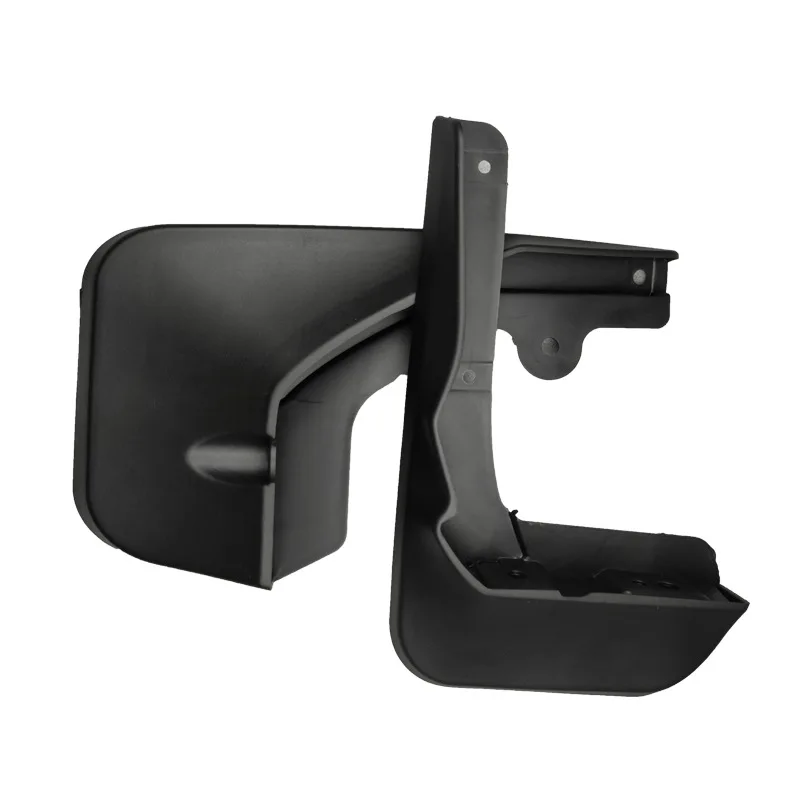 مناسبة ل 2015-17 لكزس RX450 درابزين RX300 إطار السيارة درابزين الملحقات الجلدية تعديل #3