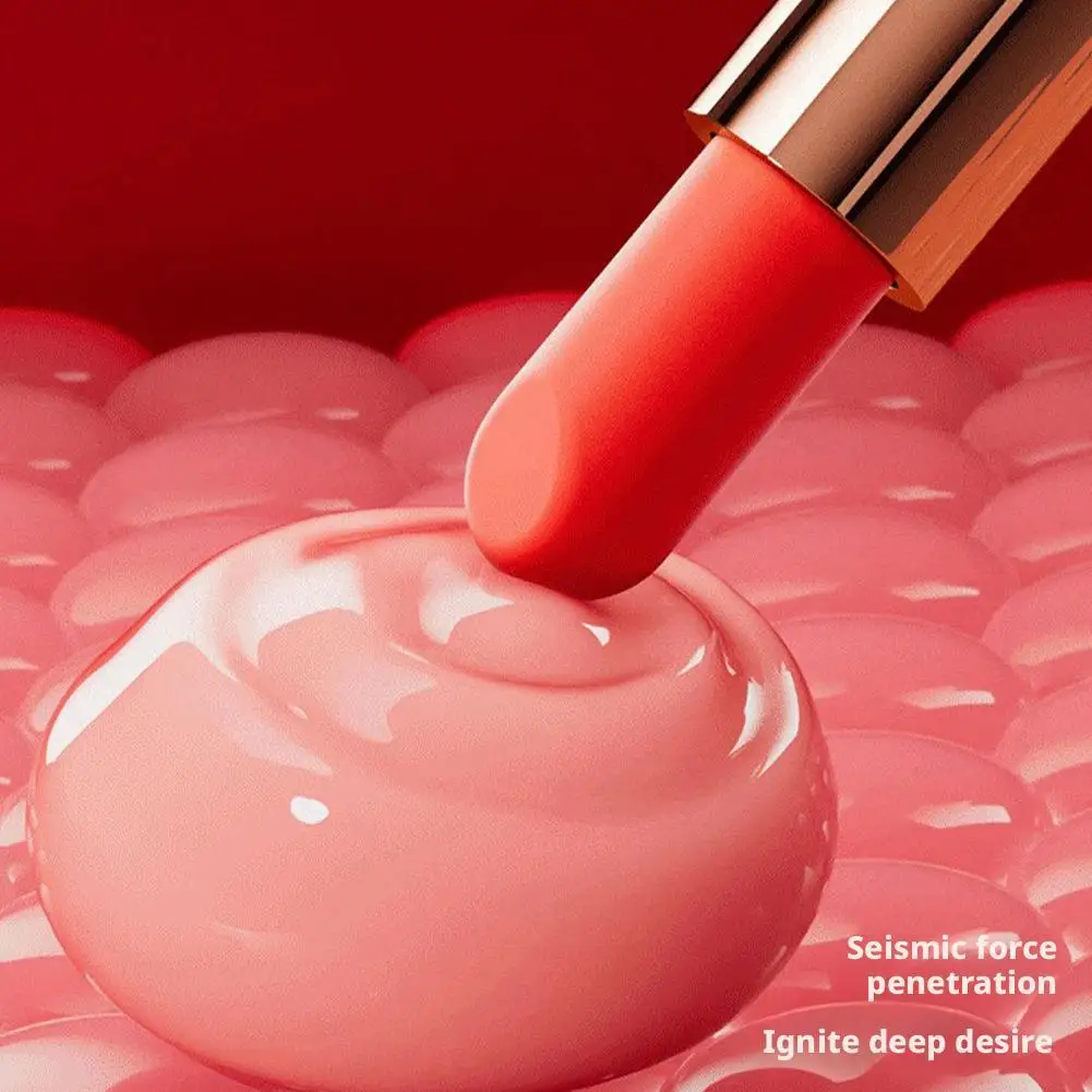 여성용 미니 립스틱 바이브레이터, 클리토리스 자극기, 휴대용 성인용 에로틱 섹시 토이, 여성용 질 러브 에그, 여성 자위기구